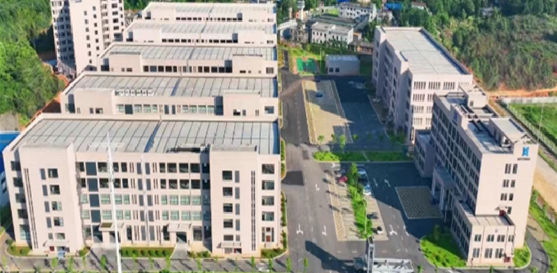 深圳市南通大明科技有限公司